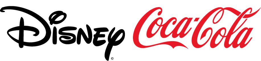 logotipo-imagen-identidad-corporativa