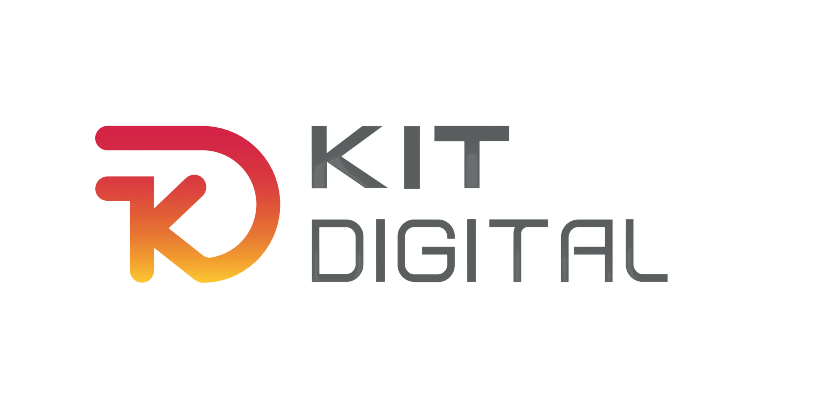 Dudas más frecuentes sobre el Kit Digital